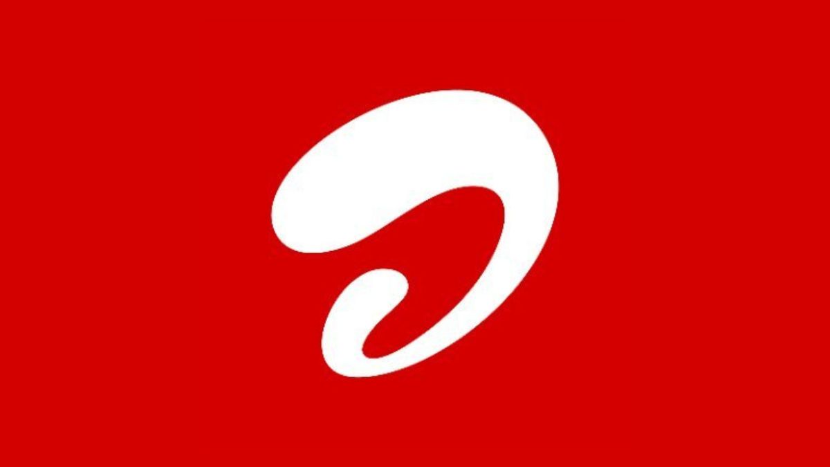 airtel-price-hike-checkout-airtel-new-recharge-plans-2024-after-july-3-price-revision-unlimited-5g-plan-rates-here